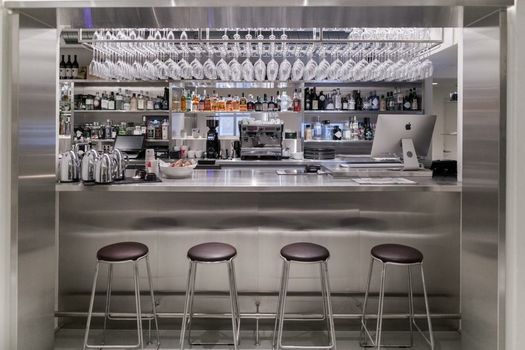 Hotel Ottilia by Brøchner Hotels