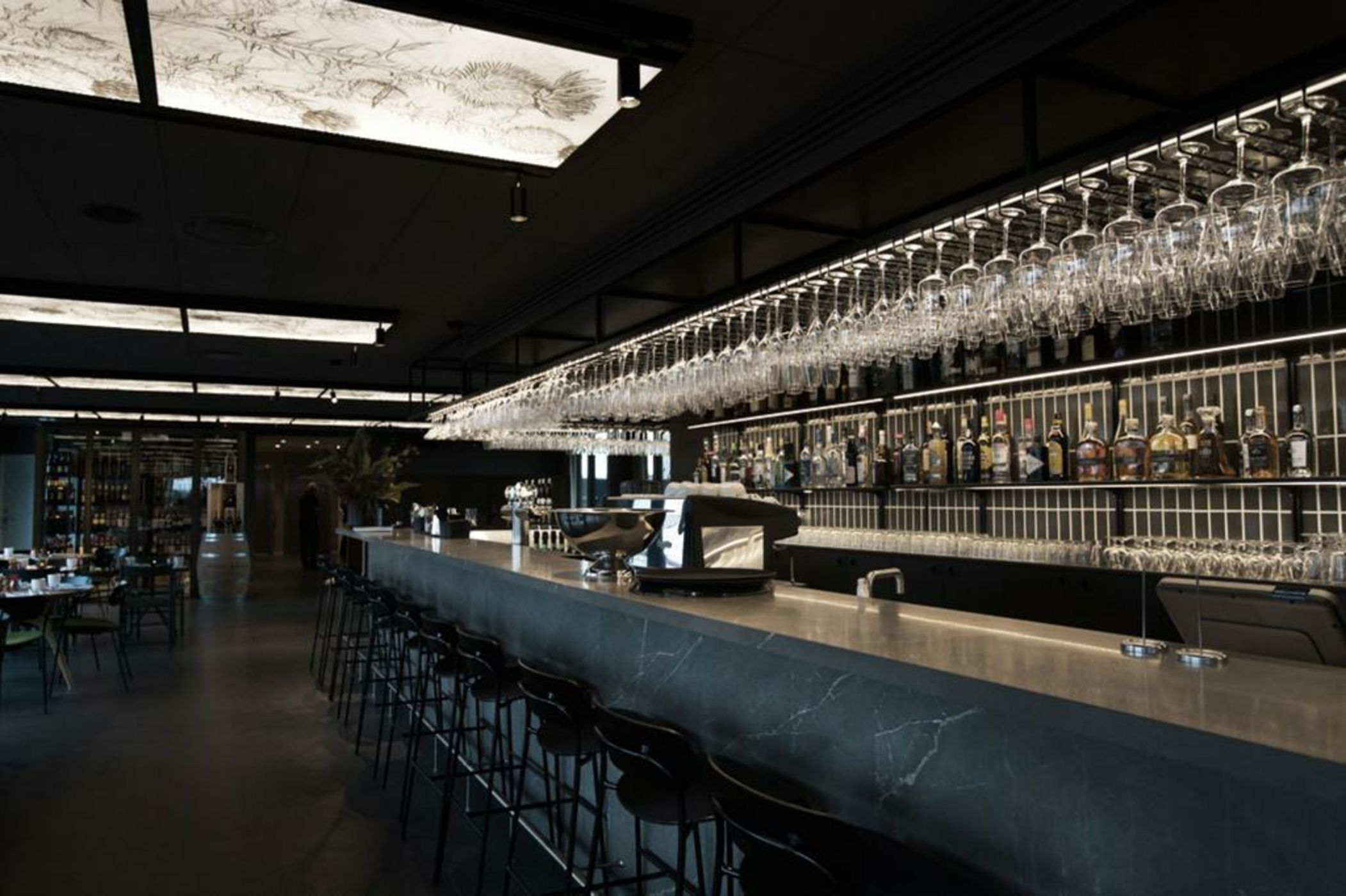 Hotel Ottilia by Brøchner Hotels