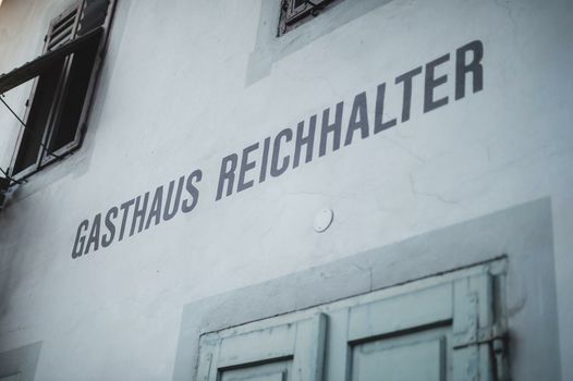 1477 Reichhalter