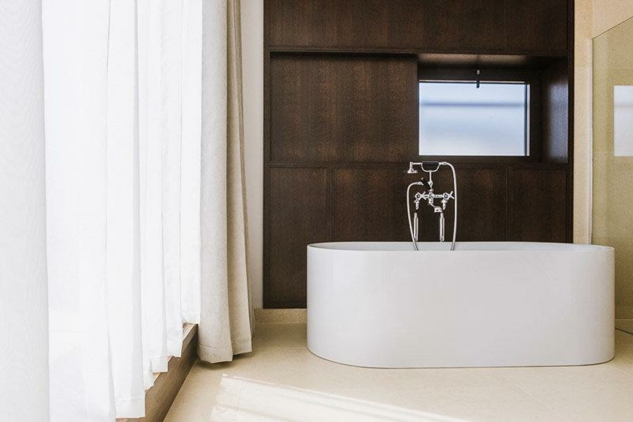 Cheval The Edinburgh Grand