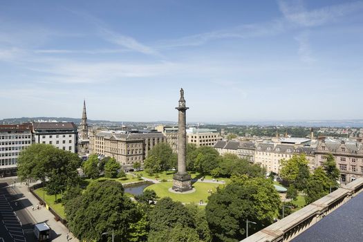 Cheval The Edinburgh Grand