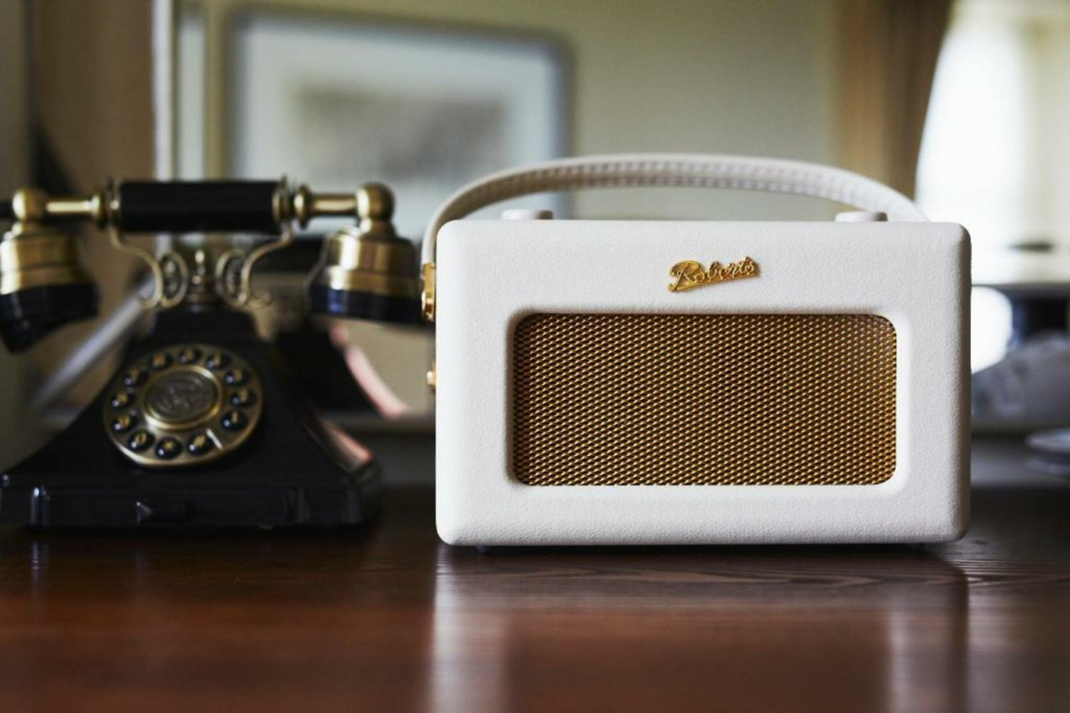 The Roseate Edinburgh