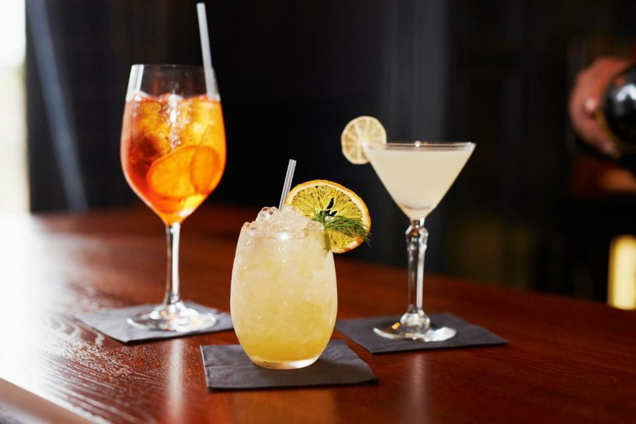 The Roseate Edinburgh