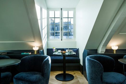Maison Armance - Esprit de France