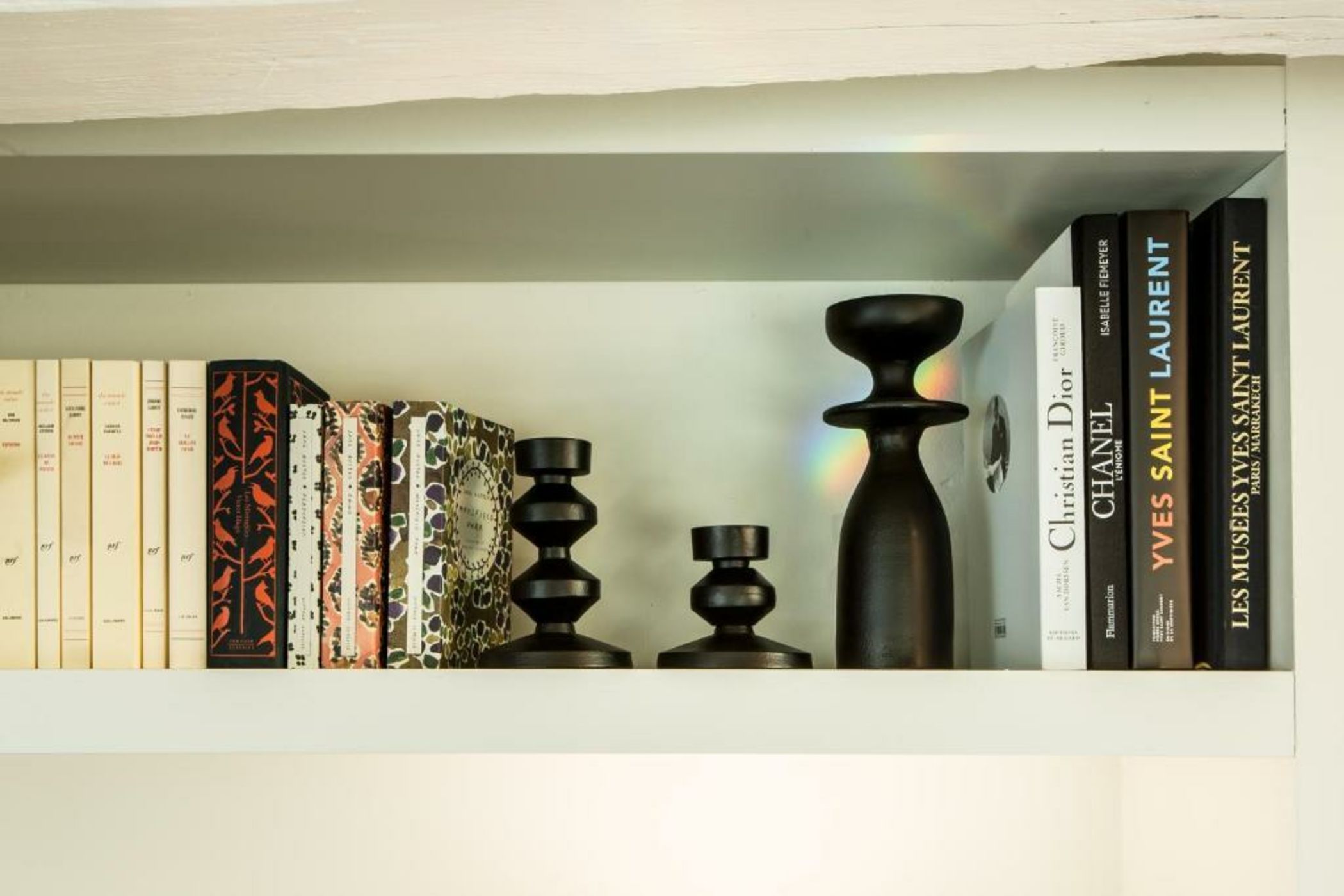 Maison Armance - Esprit de France