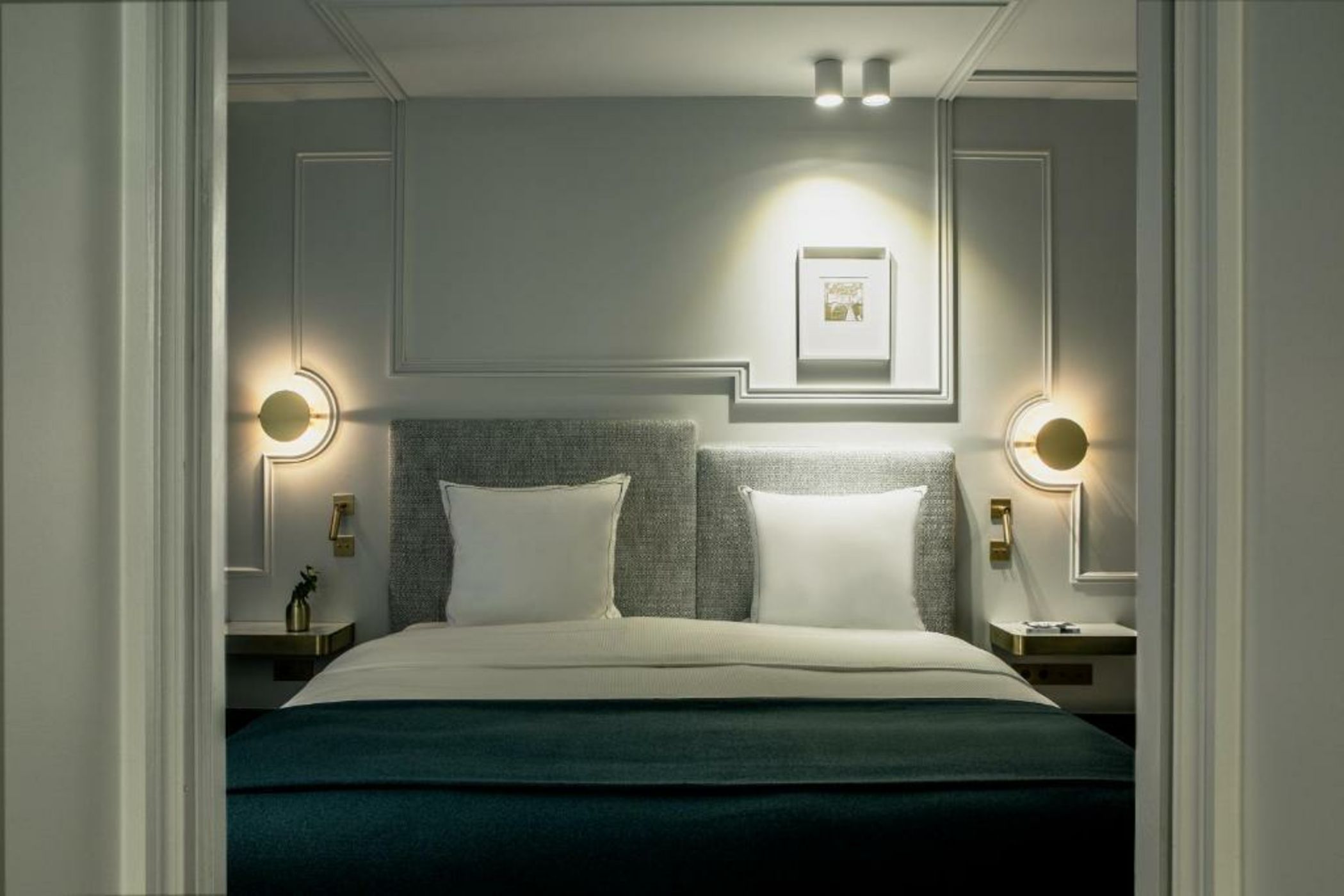 Maison Armance - Esprit de France