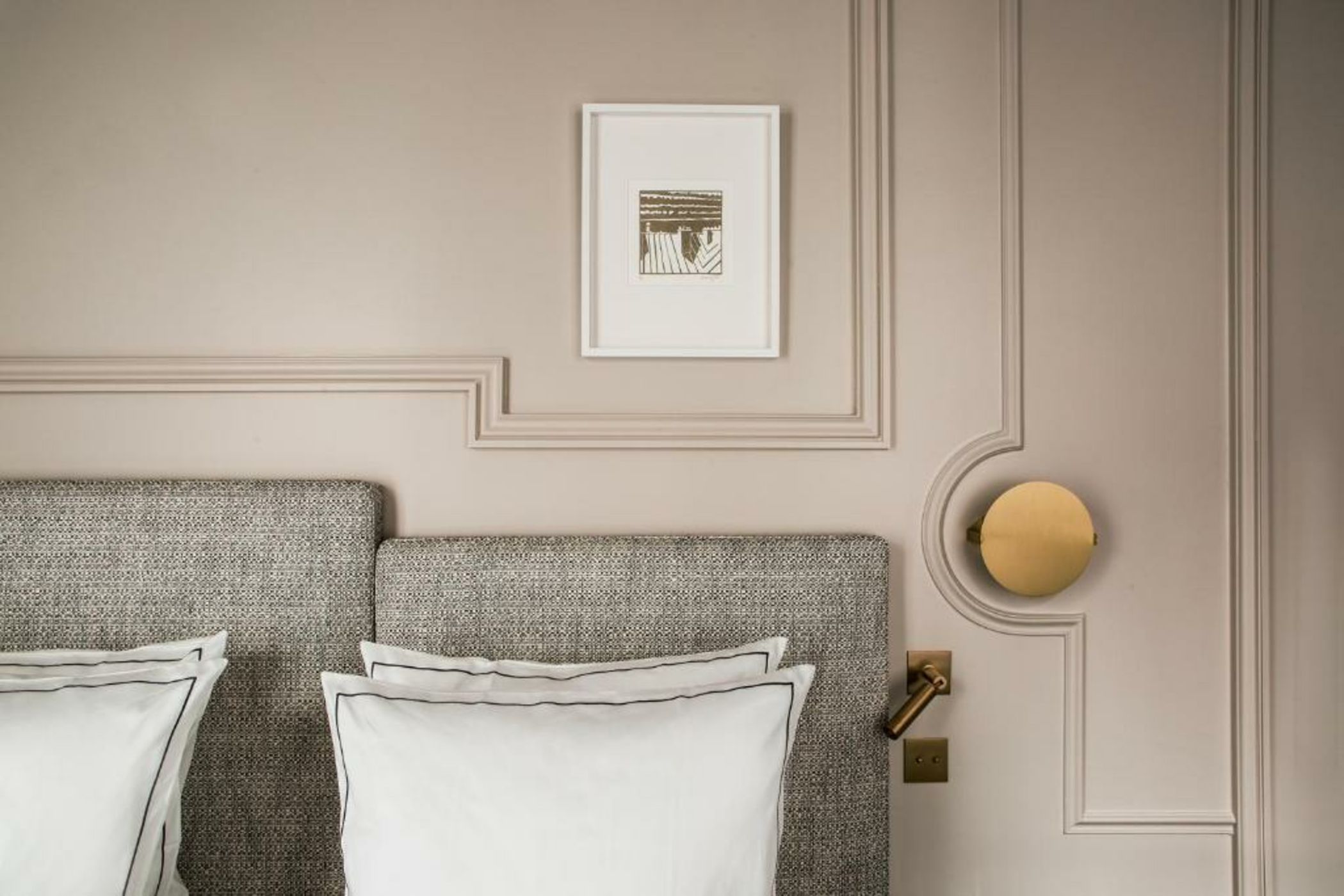 Maison Armance - Esprit de France