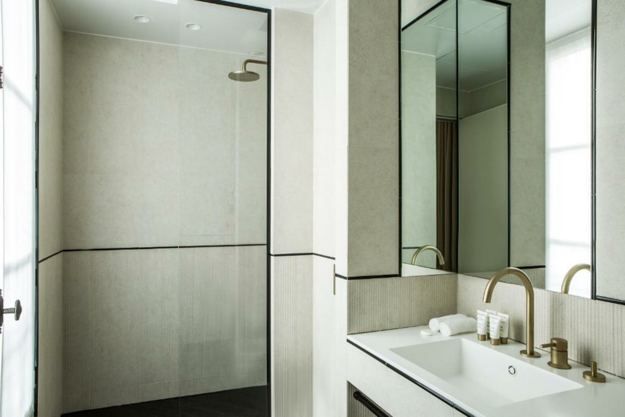 Maison Armance - Esprit de France