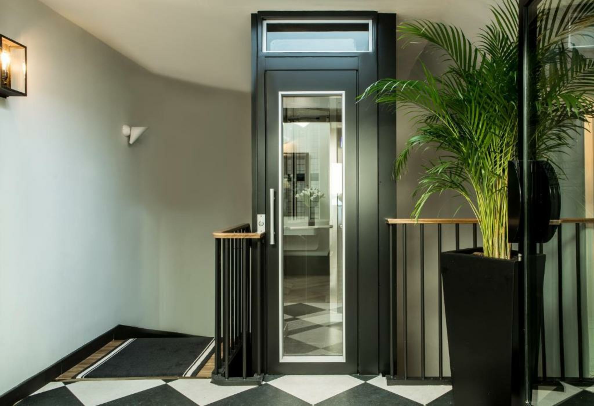 Maison Armance - Esprit de France