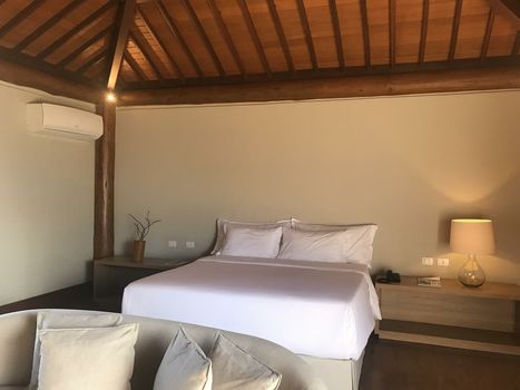 Colina Pousada SPA