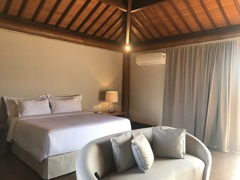 Colina Pousada SPA