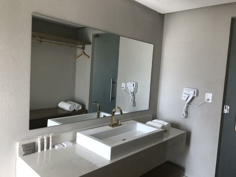 Colina Pousada SPA