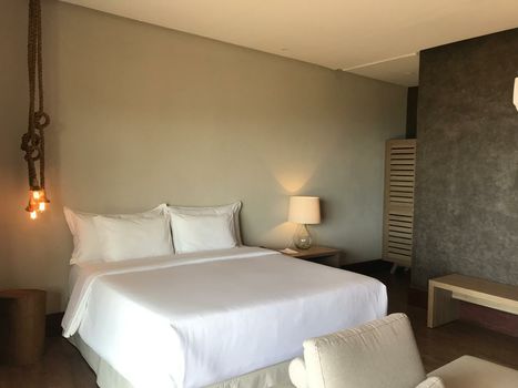 Colina Pousada SPA