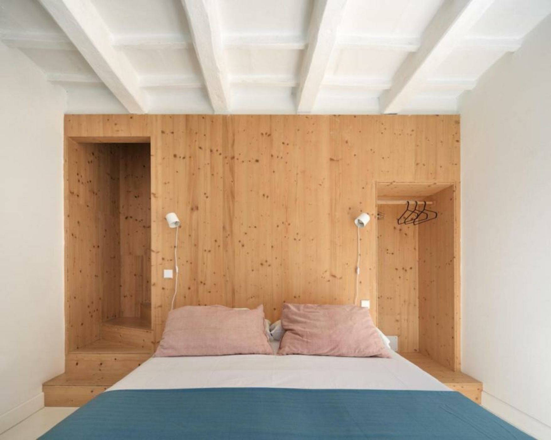 Hotel Hevresac Singular & Small