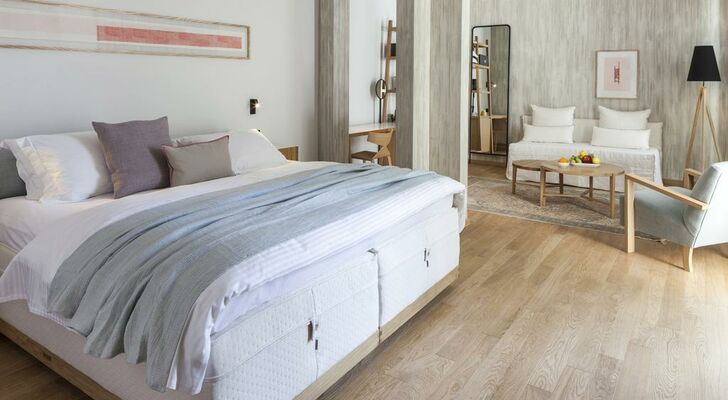 Coco-Mat Hotel Athens