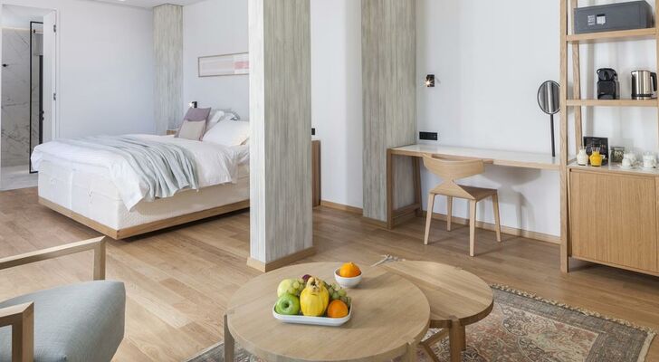 Coco-Mat Hotel Athens