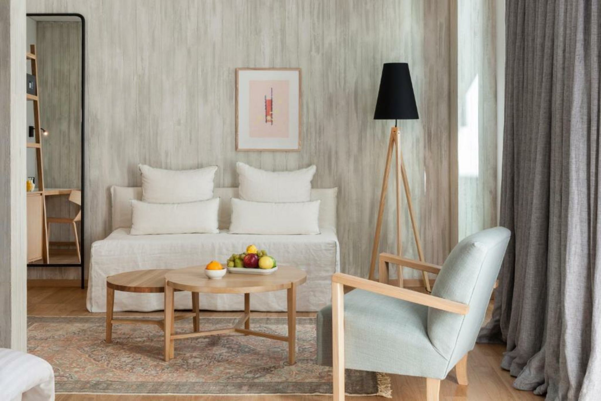 Coco-Mat Hotel Athens