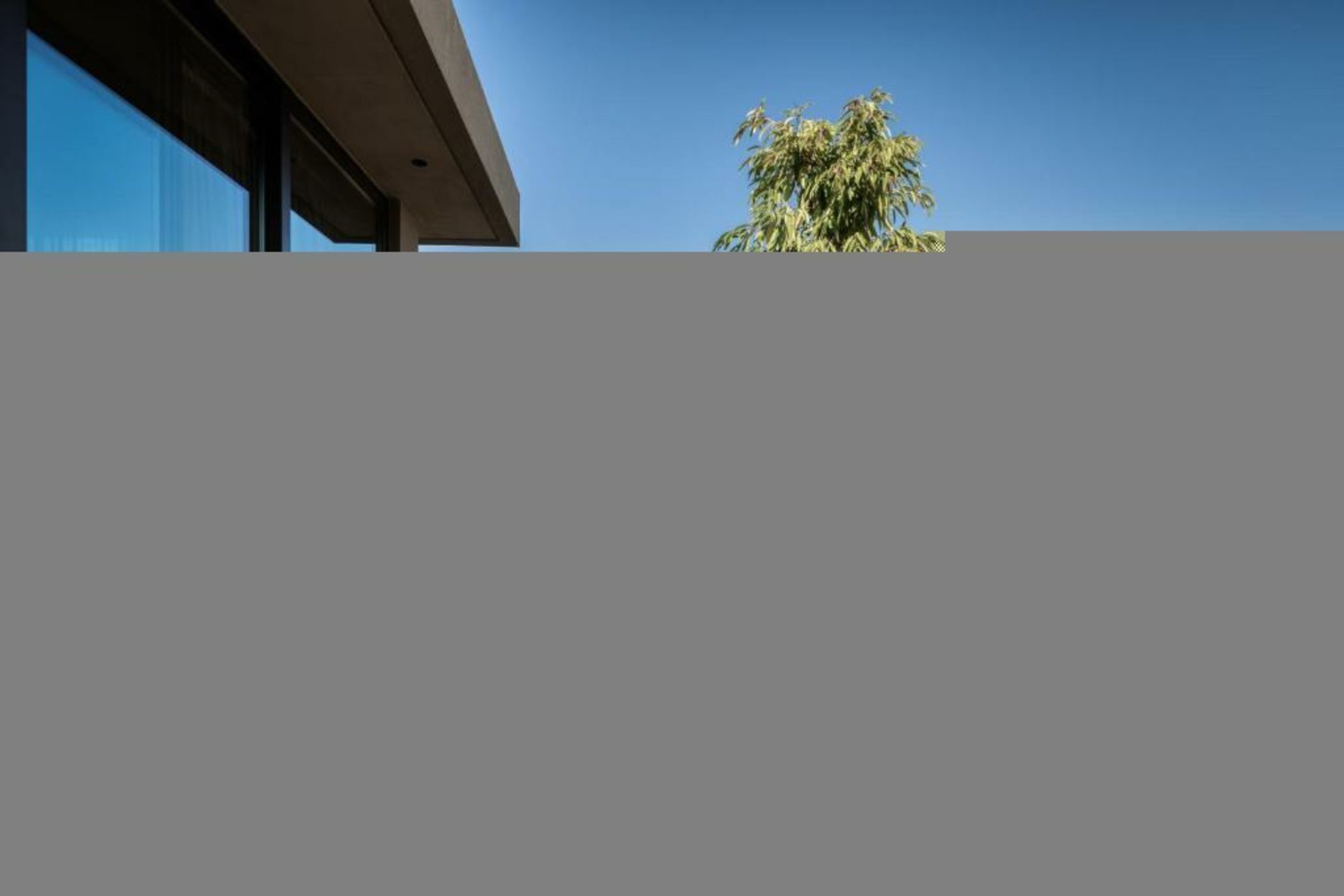 Domes Zeen Chania, a Luxury Collection Resort, Crete