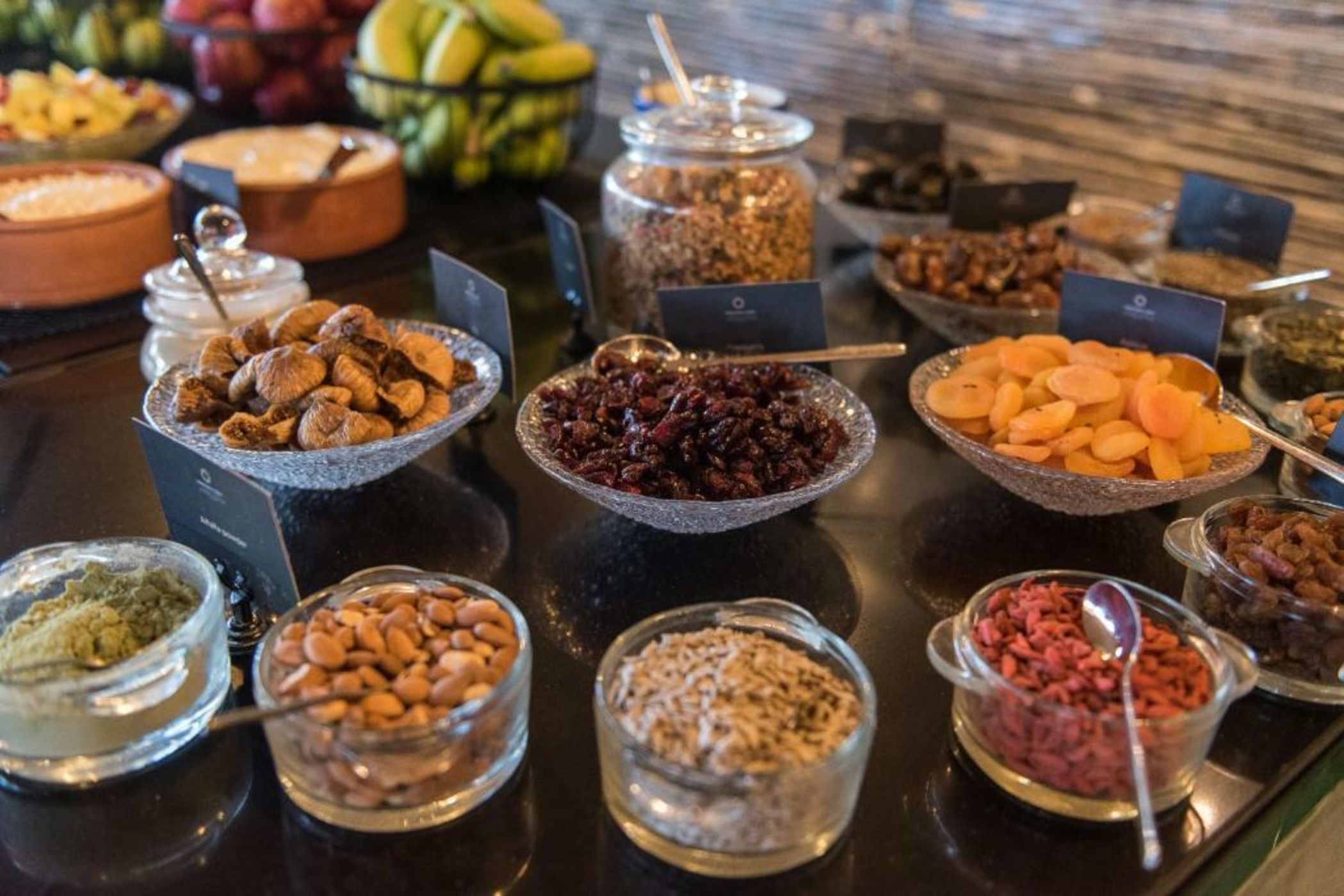 Domes Zeen Chania, a Luxury Collection Resort, Crete