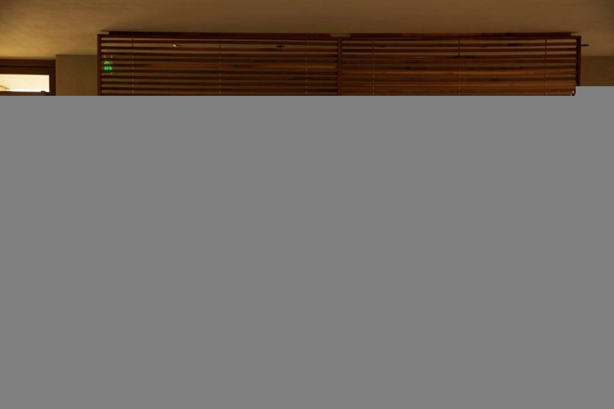 Domes Zeen Chania, a Luxury Collection Resort, Crete