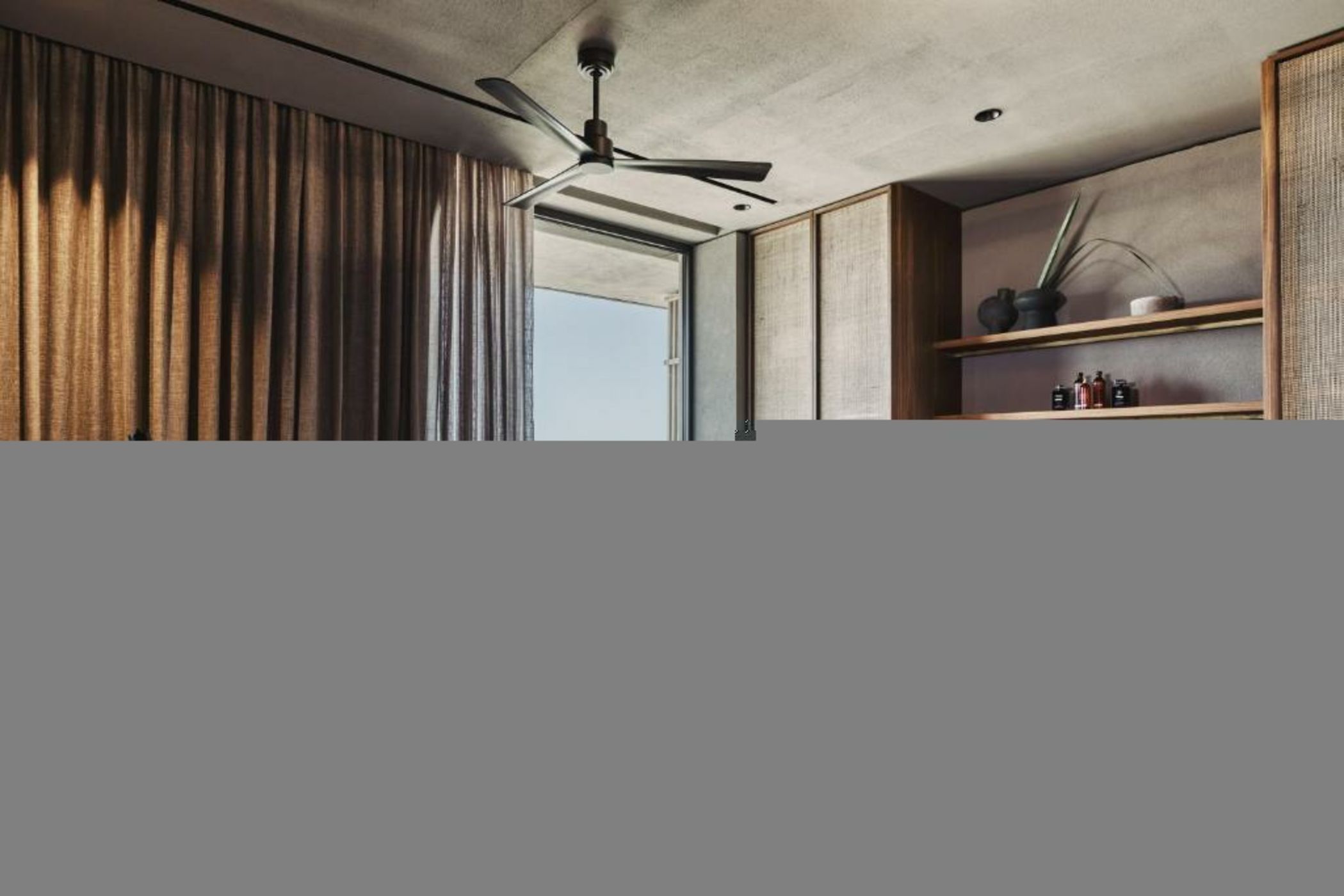 Domes Zeen Chania, a Luxury Collection Resort, Crete