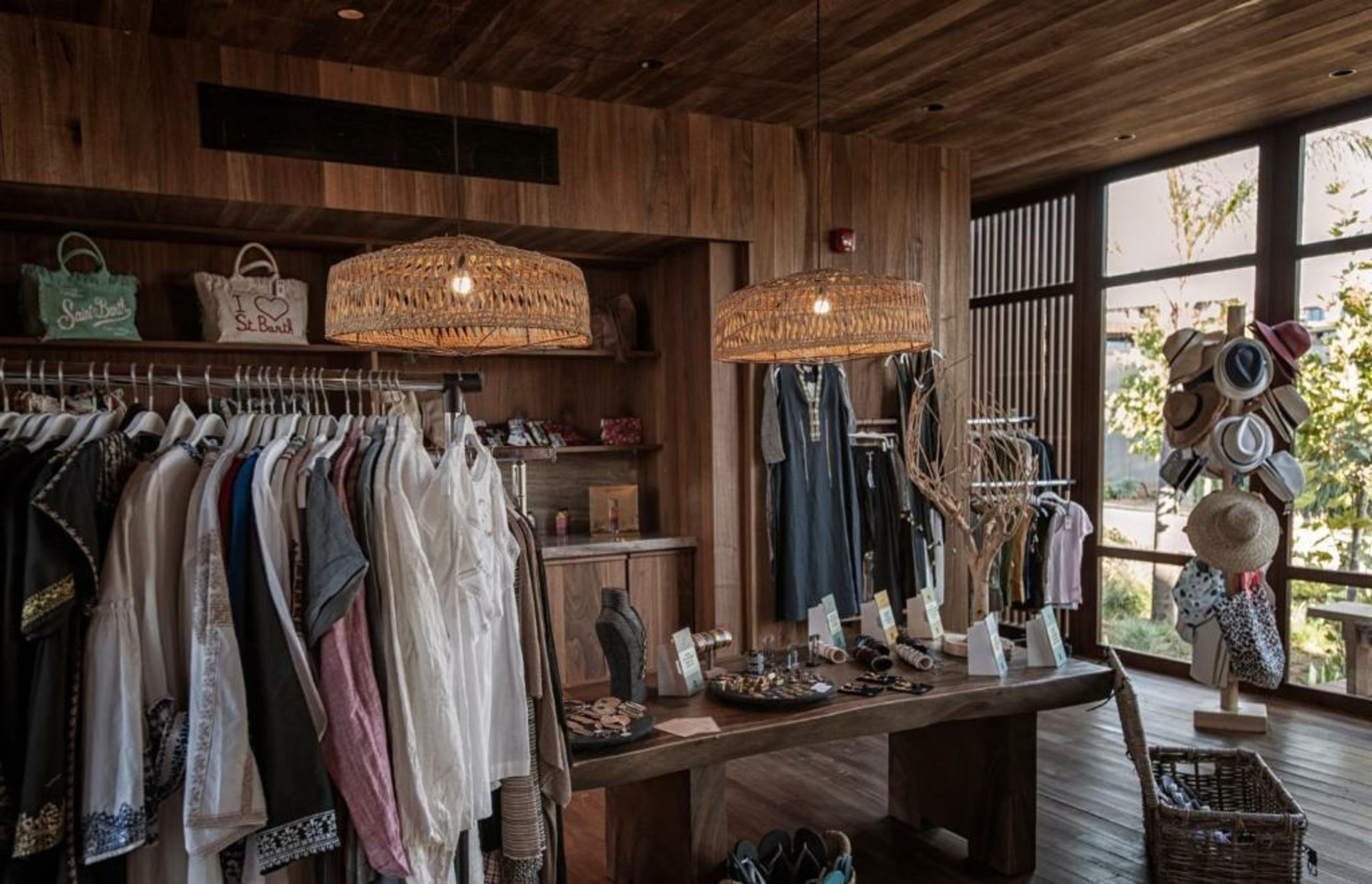 Domes Zeen Chania, a Luxury Collection Resort, Crete