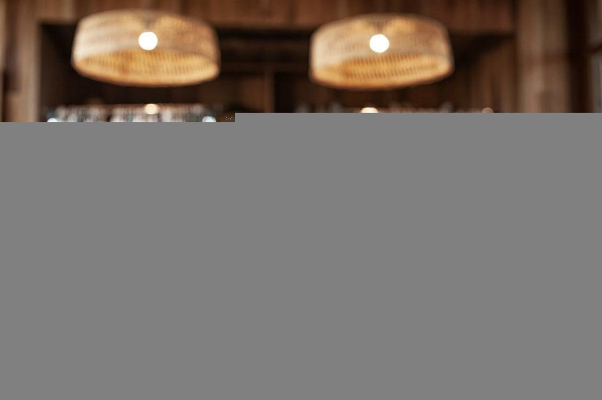 Domes Zeen Chania, a Luxury Collection Resort, Crete