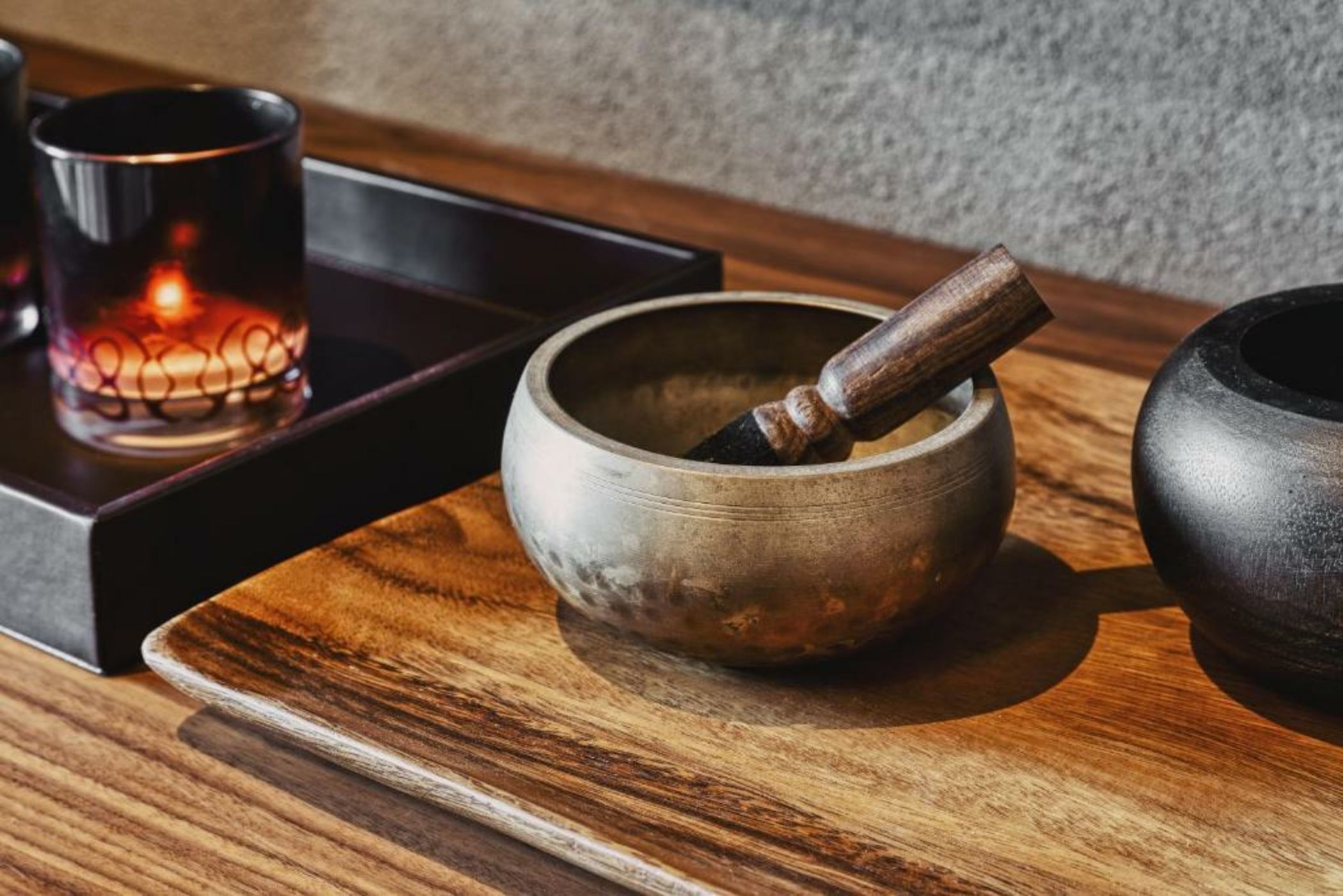 Domes Zeen Chania, a Luxury Collection Resort, Crete