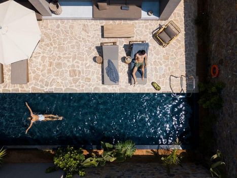 Domes Zeen Chania, a Luxury Collection Resort, Crete
