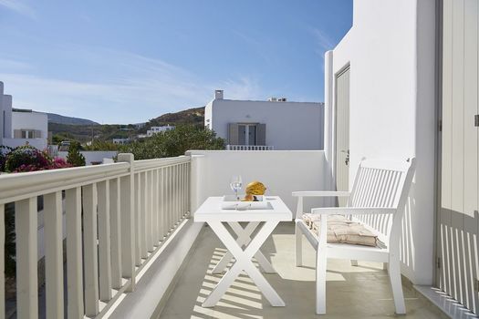 Pagona Studios