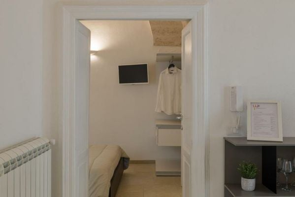 Isabella Apartment by Wonderful Italy