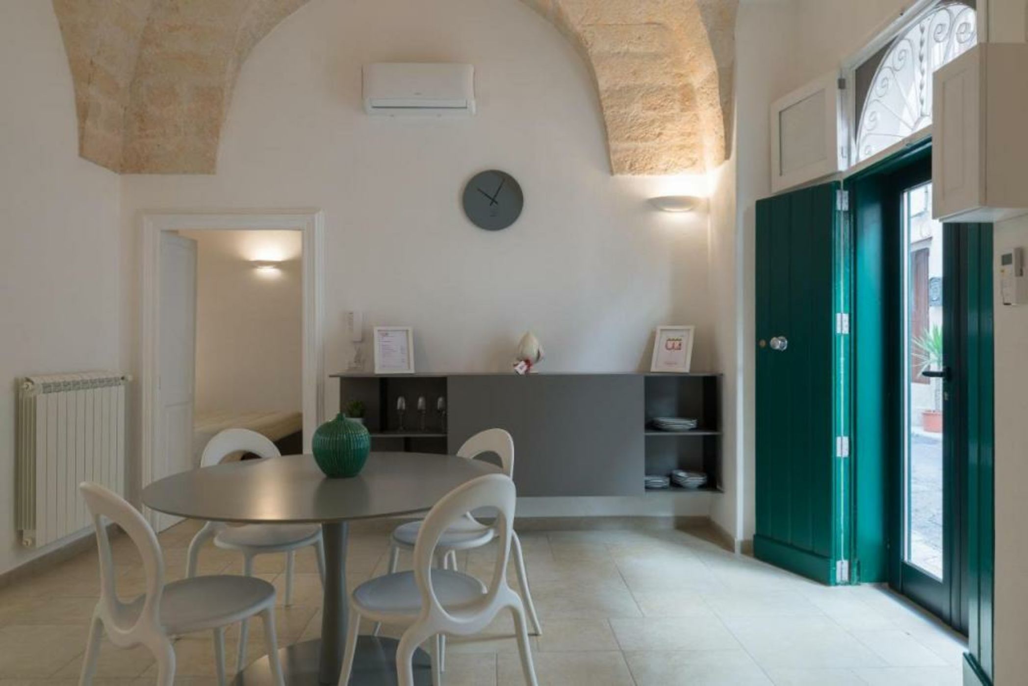 Isabella Apartment by Wonderful Italy
