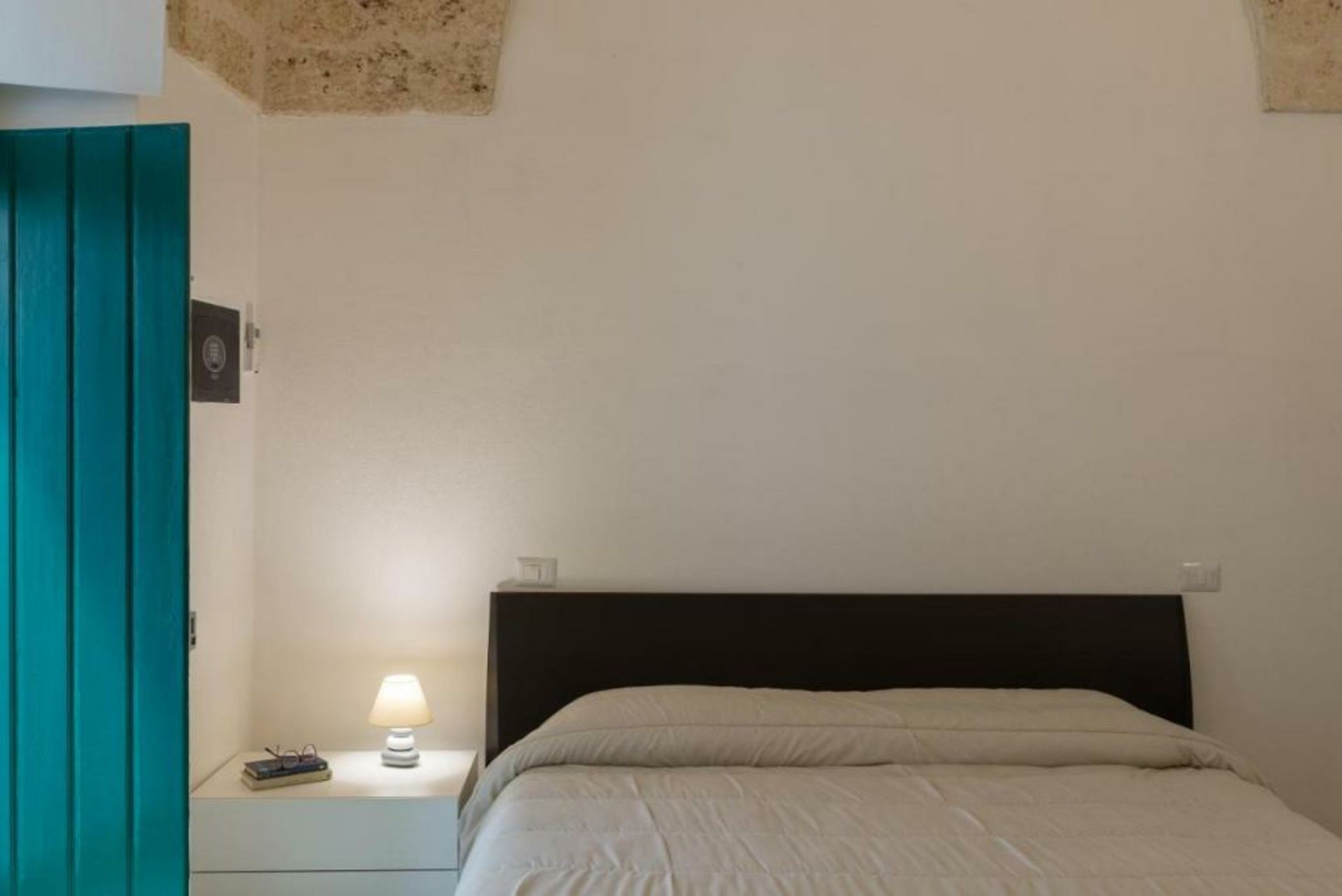 Isabella Apartment by Wonderful Italy