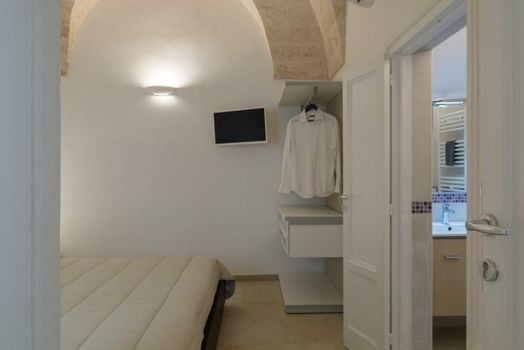 Isabella Apartment by Wonderful Italy