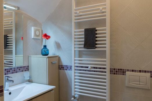 Isabella Apartment by Wonderful Italy