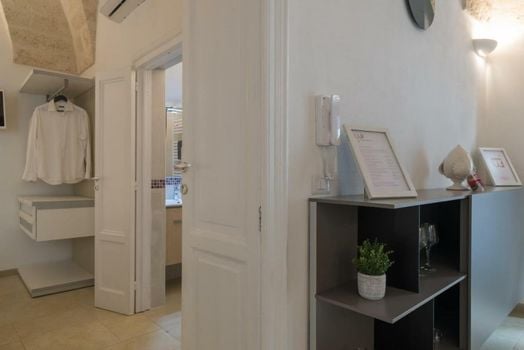Isabella Apartment by Wonderful Italy