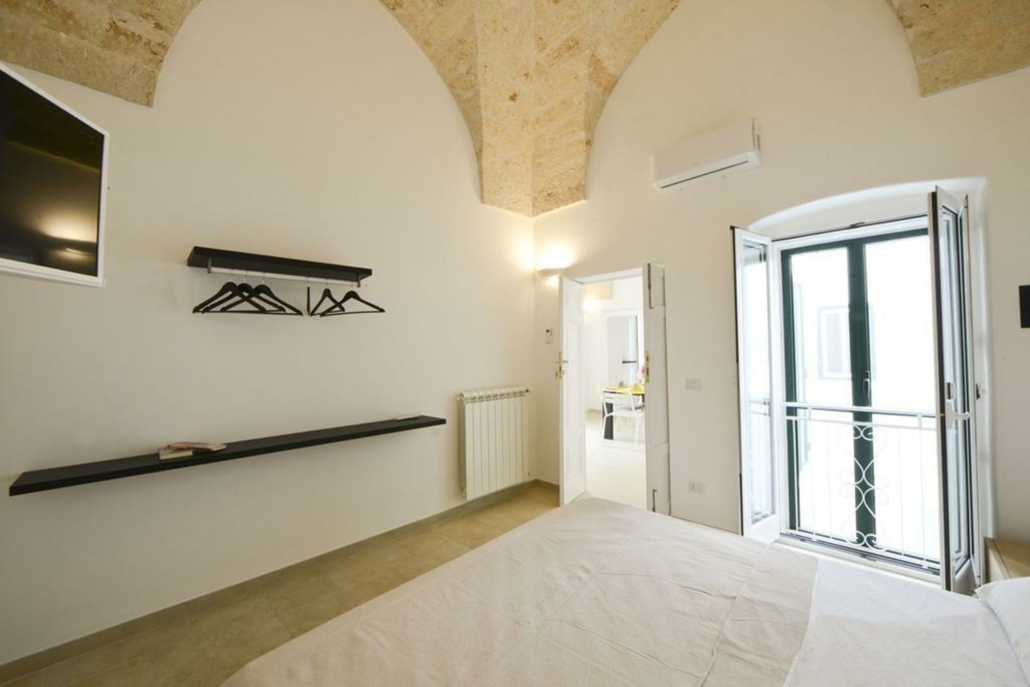 My Apartment Ostuni