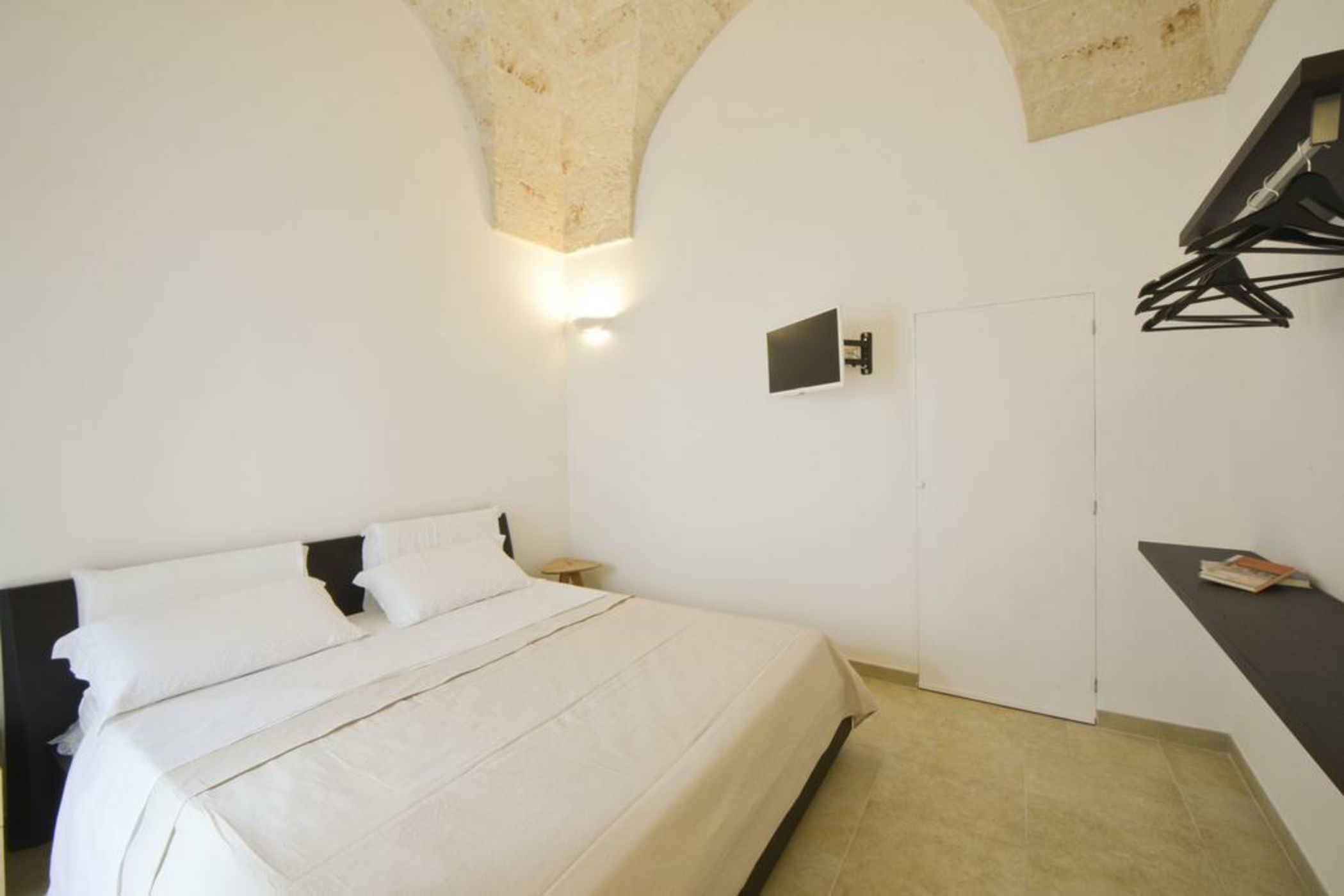 My Apartment Ostuni