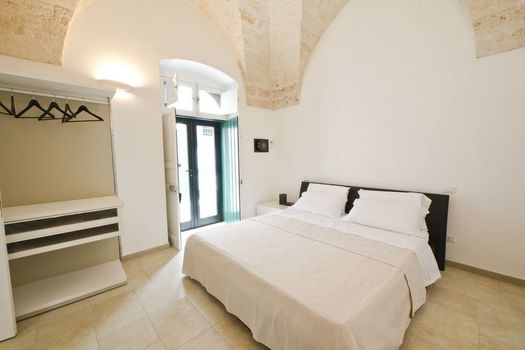 My Apartment Ostuni