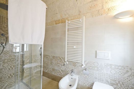 My Apartment Ostuni