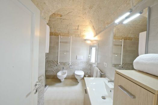 My Apartment Ostuni