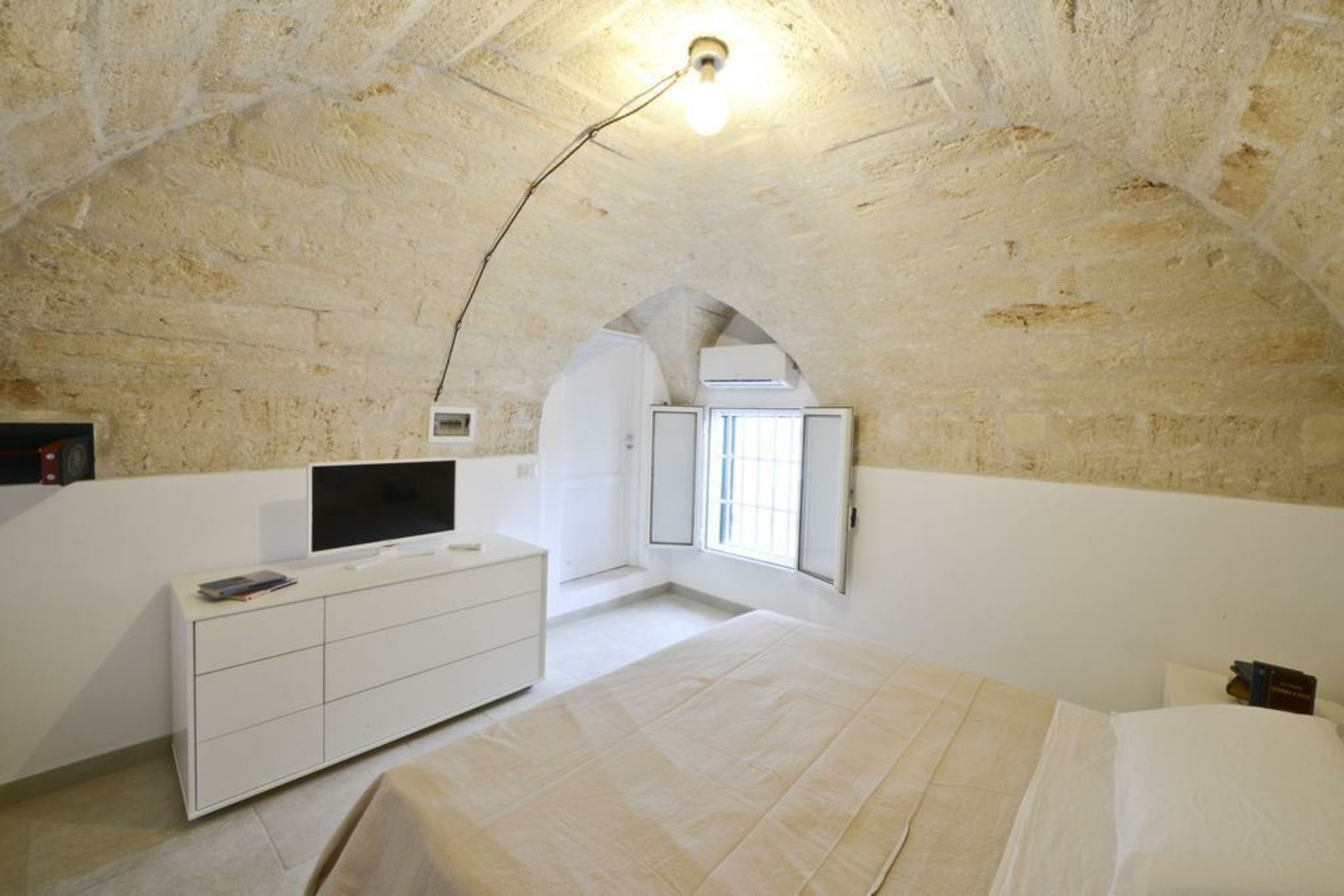 My Apartment Ostuni