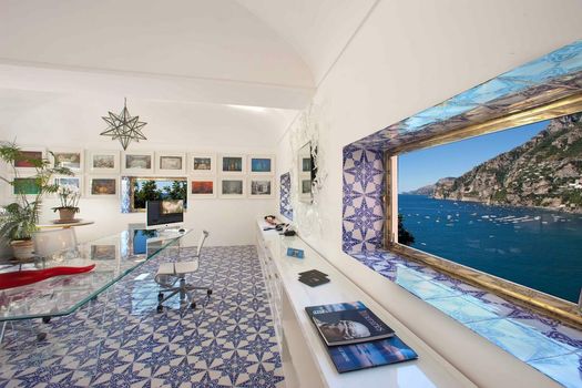 Villa Treville