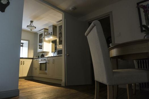Cockburn Apartments