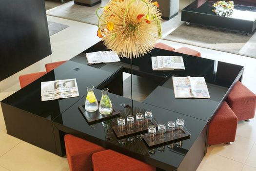 Hotel CH Bucharest