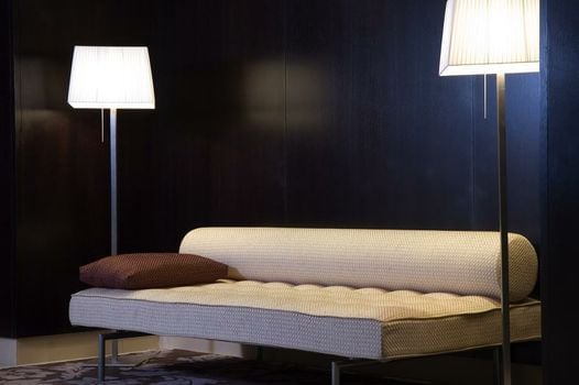 Hotel CH Bucharest