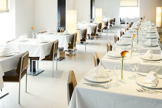 Hotel CH Bucharest