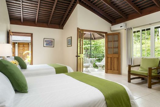 White Sands Negril