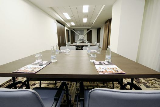 Mercure Bucharest City Center