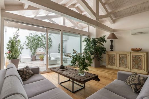Heima Suite